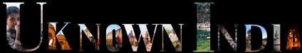 Unknownindia.in